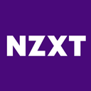 NZXT