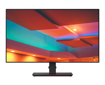 Monitors