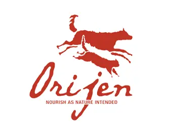 Orijen