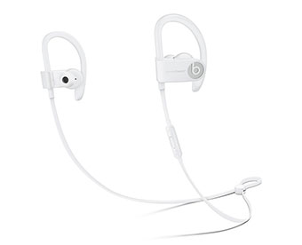 Powerbeats3 Wireless