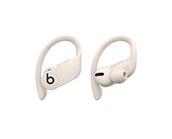 Powerbeats Pro