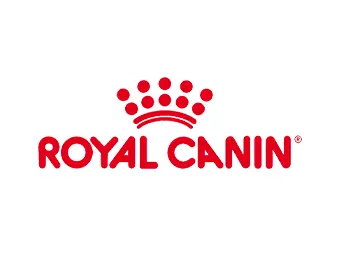 Royal Canin