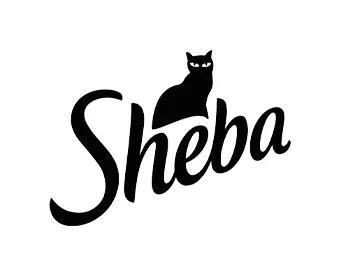 Sheba