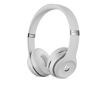 Beats Solo3 Wireless