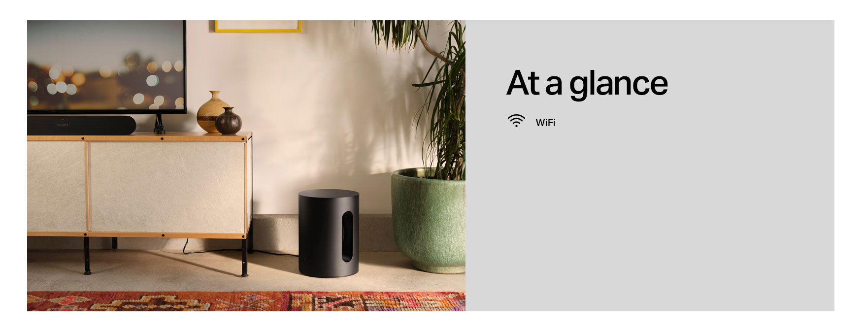 Sonos-Sub-mini-at-Glance