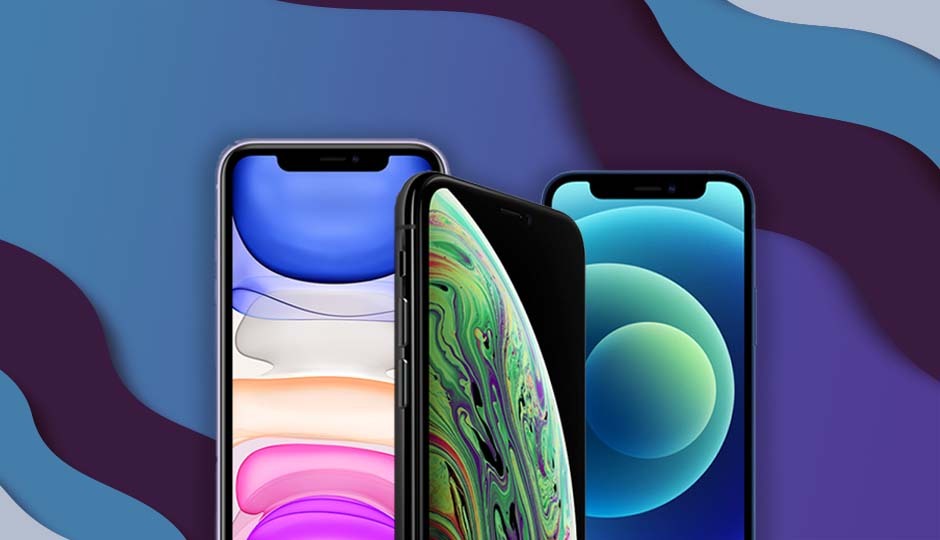 Used phones Used phones