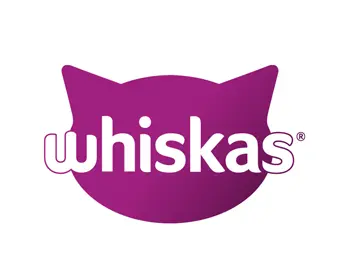 Whiskas