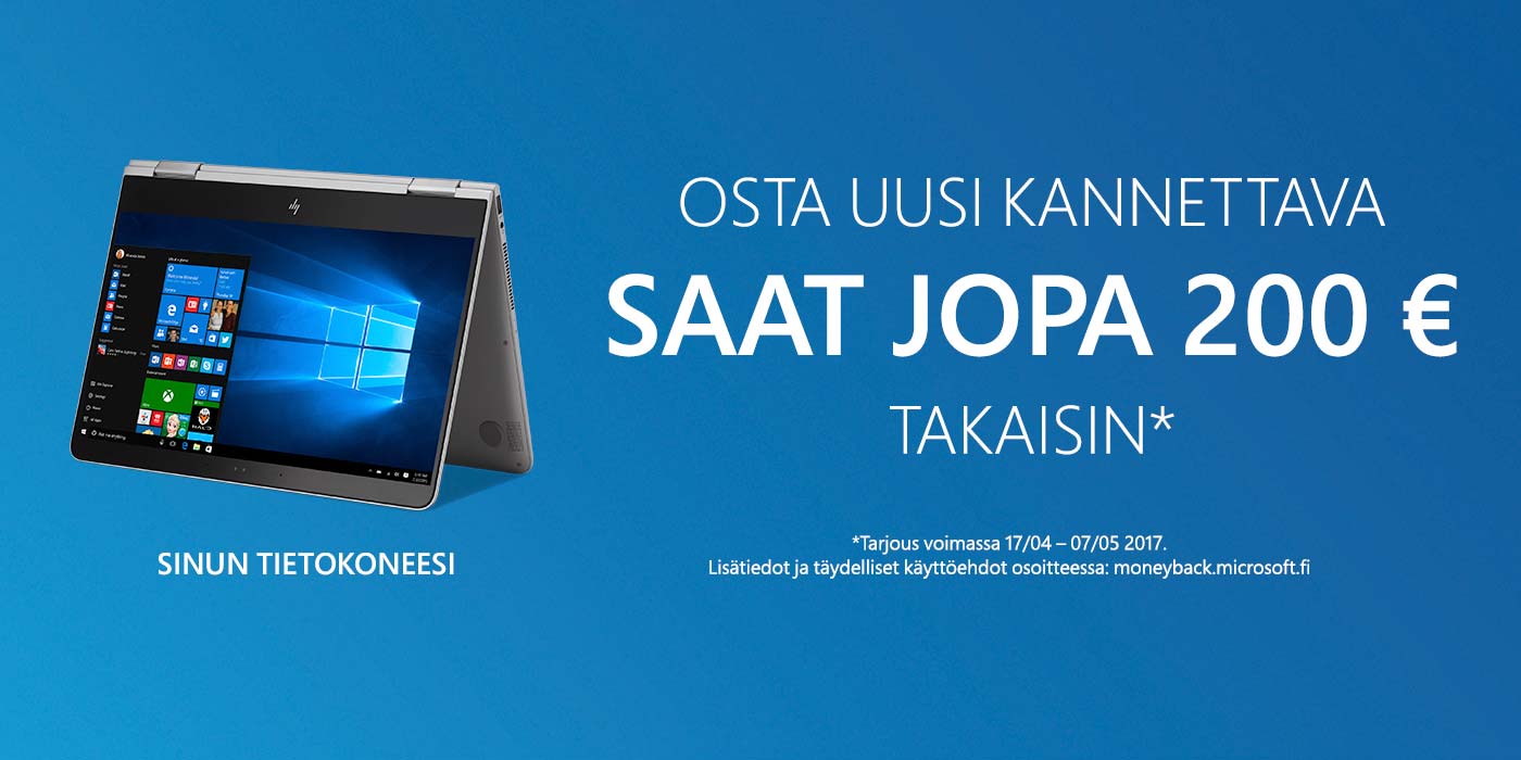 Microsoft
