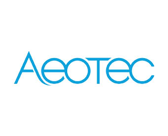 Aeotec