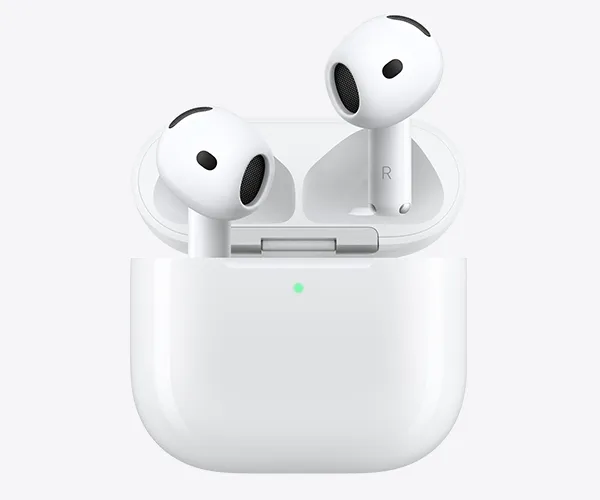 Apple AirPods 5