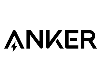 Anker