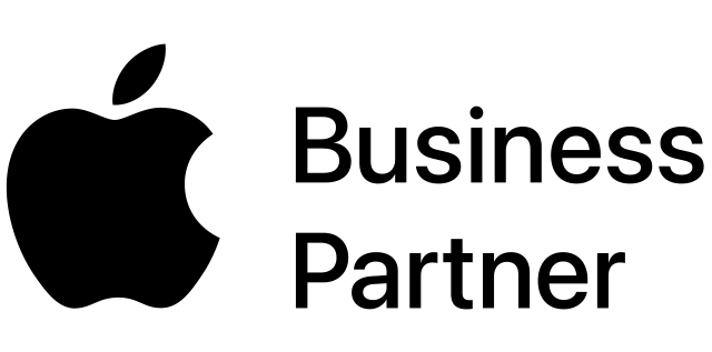 valtuutettu-jälleenmyyjä-logo