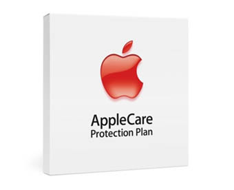 AppleCare