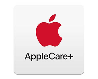 AppleCare+