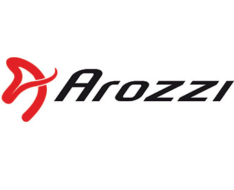 Arozzi