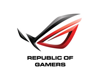 Asus ROG