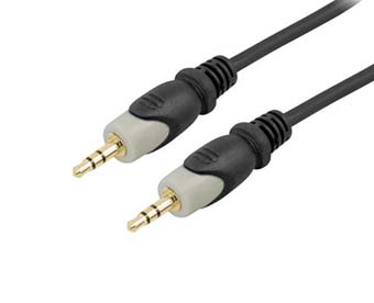 Audio