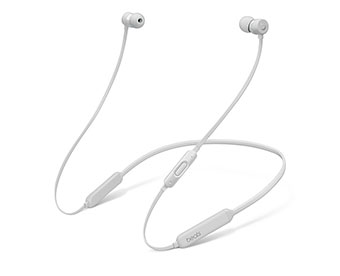 BeatsX