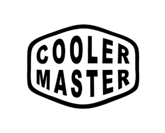 Cooler Master