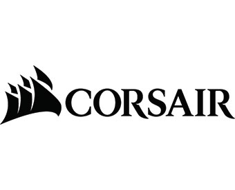 Corsair