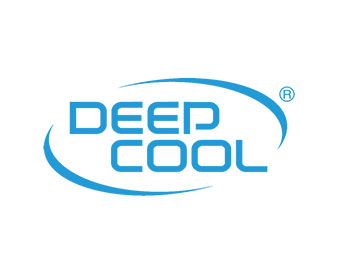 Deepcool