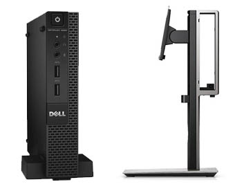 Desktop Accessories