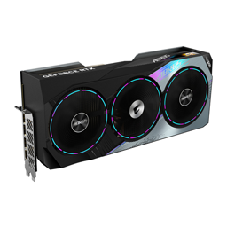 Graphics Cards
