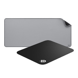 Mousepads