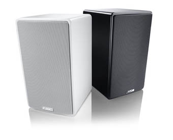 Home Cinema & HIFI