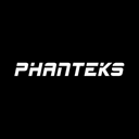 Phanteks