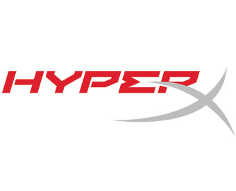 HyperX