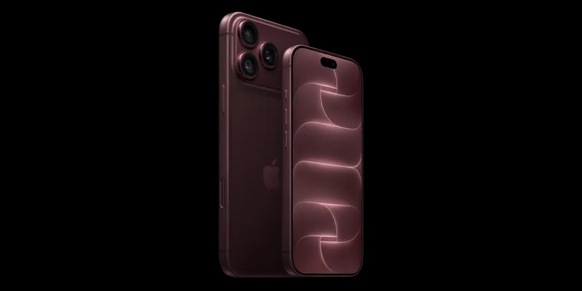 iPhone 18 Pro ja iPhone 18 Pro Max
