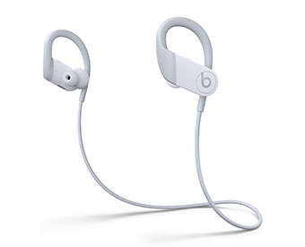 Powerbeats