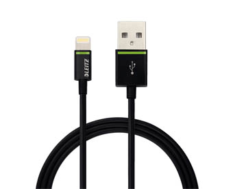 Chargers for Tablet