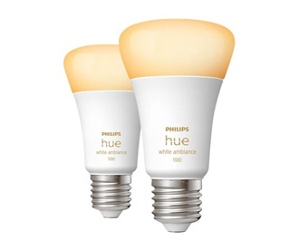 Lamps