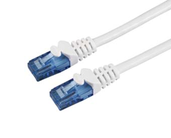 Network