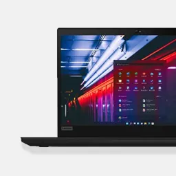 Laptops and tablets