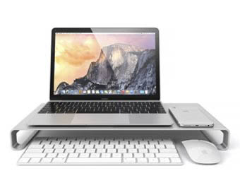 Notebook Accessories
