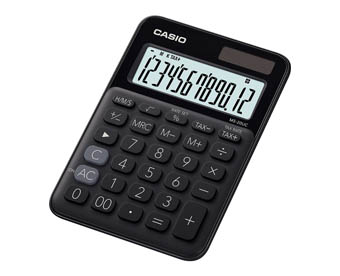 Calculators