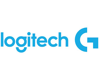 Logitech