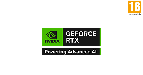 Logos