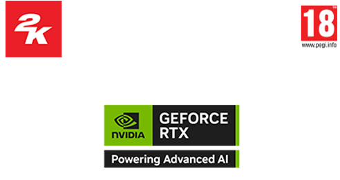 Logos