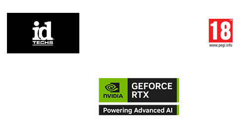 Logos