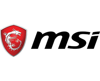 MSI