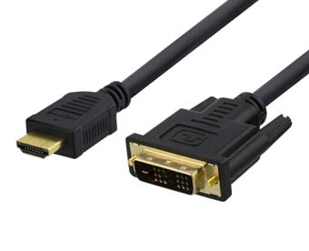 Converters