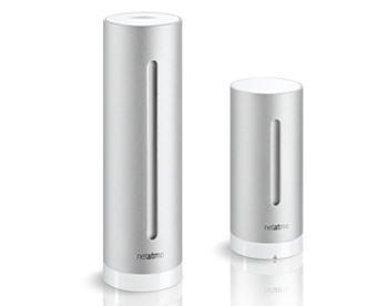 Smarta prylar / Gadgets
