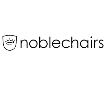 Noblechairs