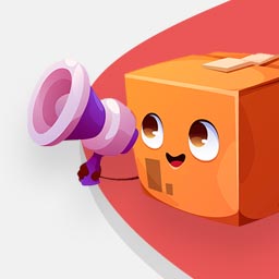 Multitronic Outlet: Up to -90%