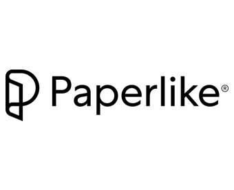 Paperlike