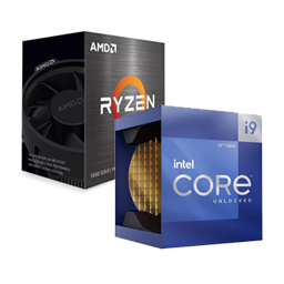 Processors